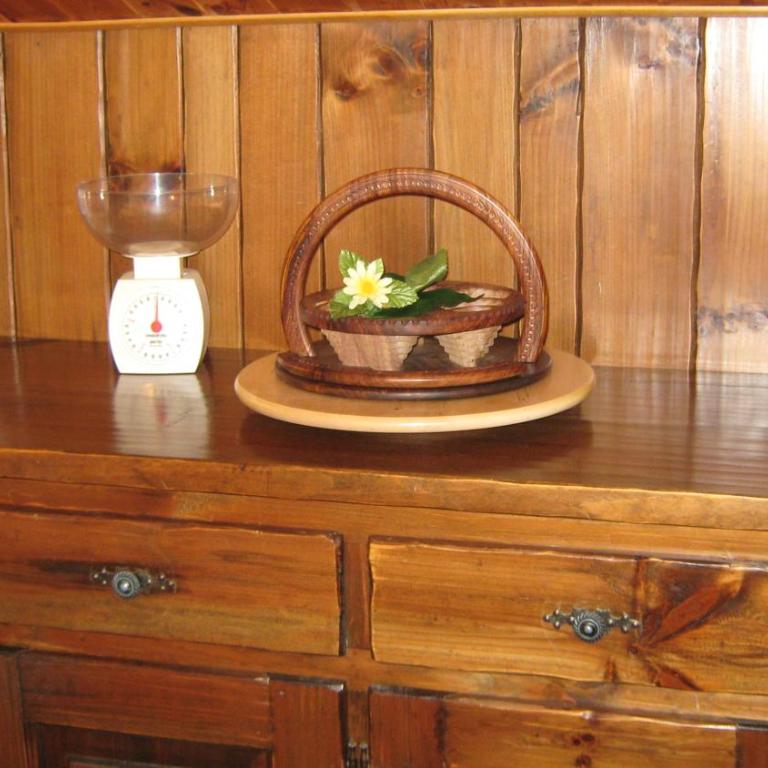 Mansardato In Lurisia - Apartamento - 15