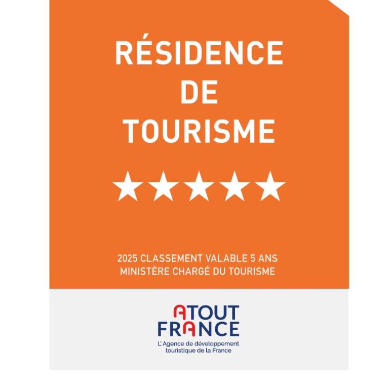 Aix Rooftop Appartement T2 Luxe 5 étoiles - hypercentre Rotonde - Terrasse - Vue - Parking - Apartment mit 1 Schlafzimmer - 2