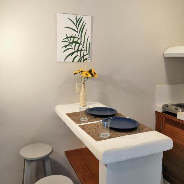 Apartment & Studio 28 - Superior Apartment - 9