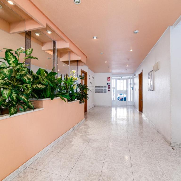 Goleta Apartment - Apartamento de 2 dormitorios - 5