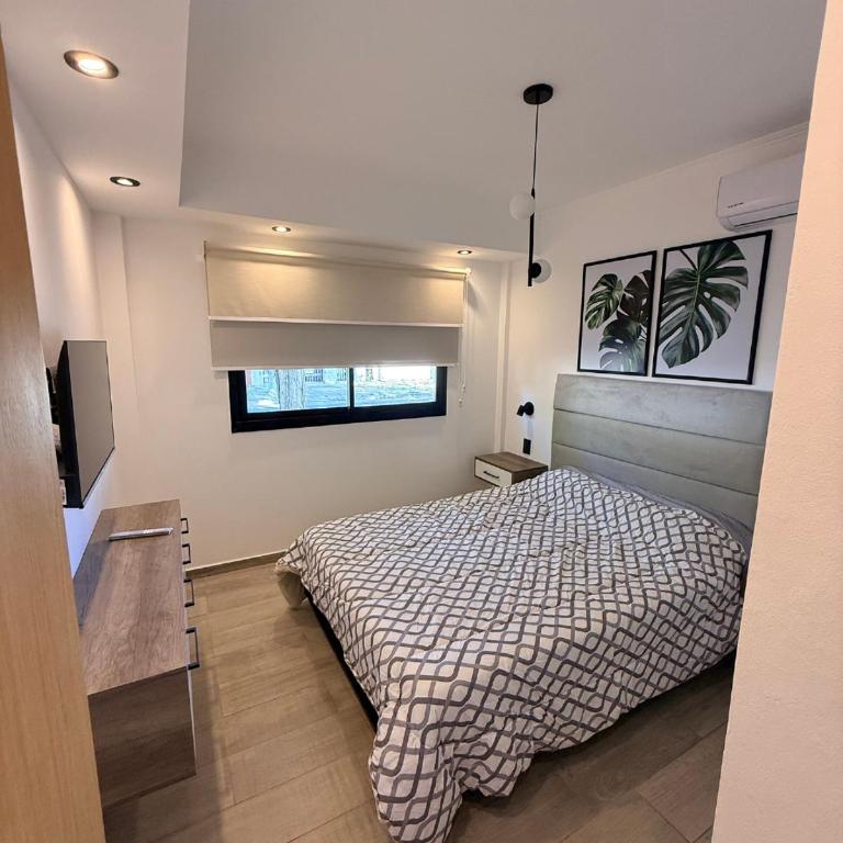 CASA PARA 4 PERSONAS, santa teresita - Casa de 2 dormitorios - 6