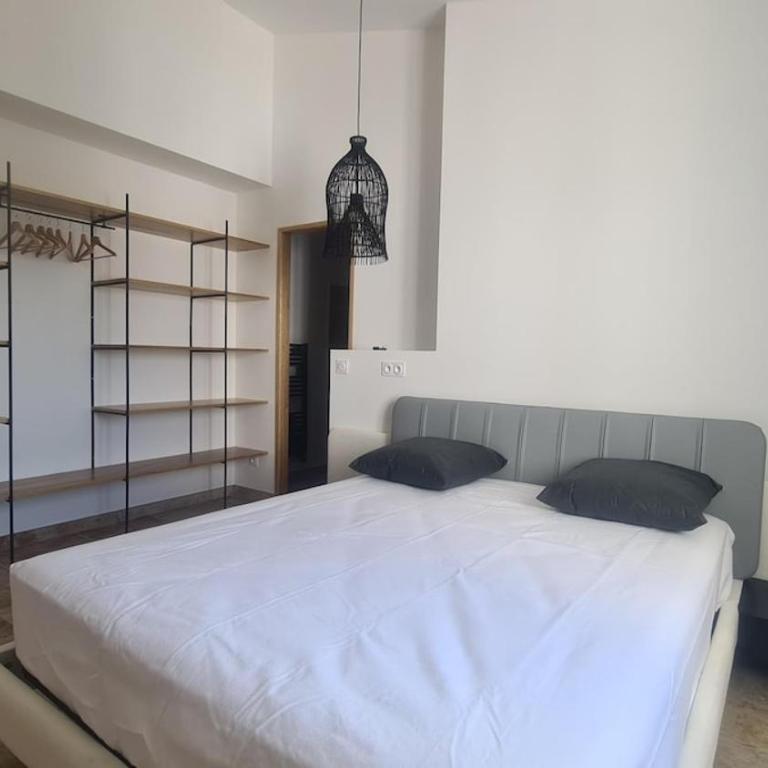 MAIS Augusta M - Haus mit 3 Schlafzimmern - 4