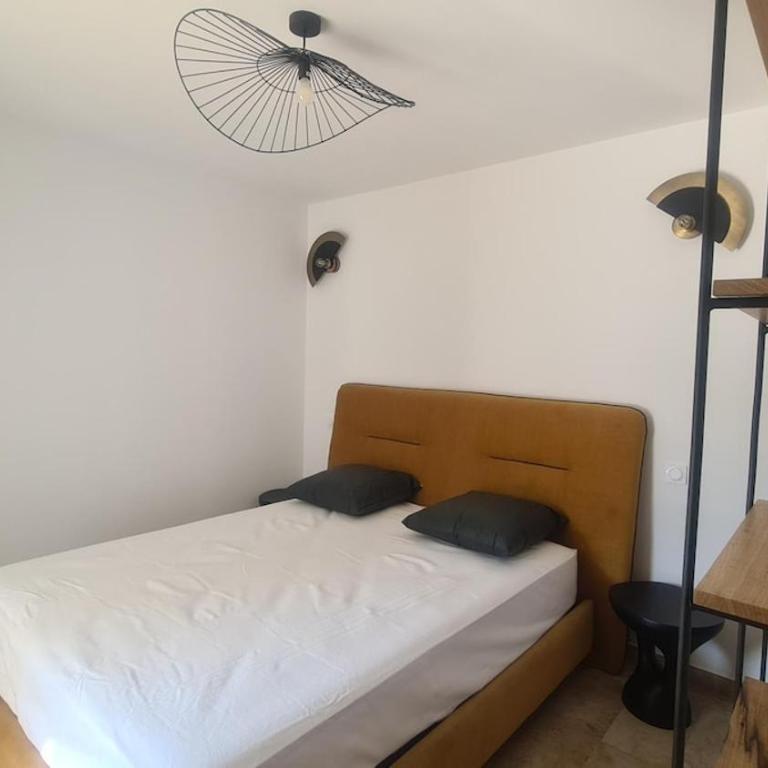 MAIS Augusta M - Haus mit 3 Schlafzimmern - 9
