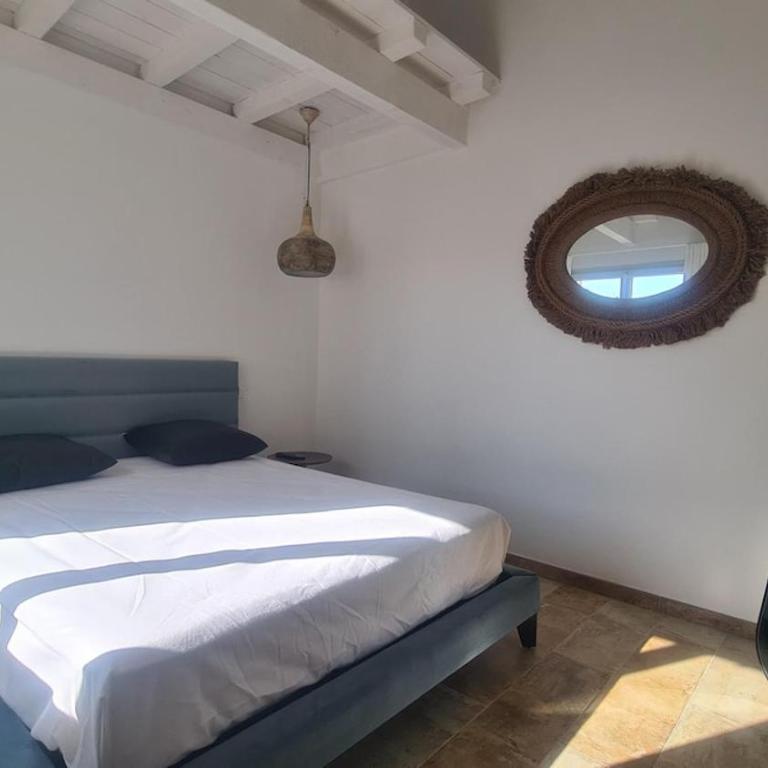 MAIS Augusta M - Haus mit 3 Schlafzimmern - 10