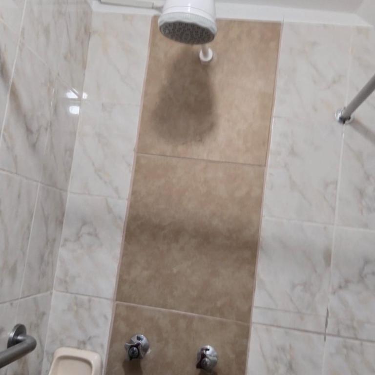 Centro de Tacna - Apartamento de 2 dormitorios - 8