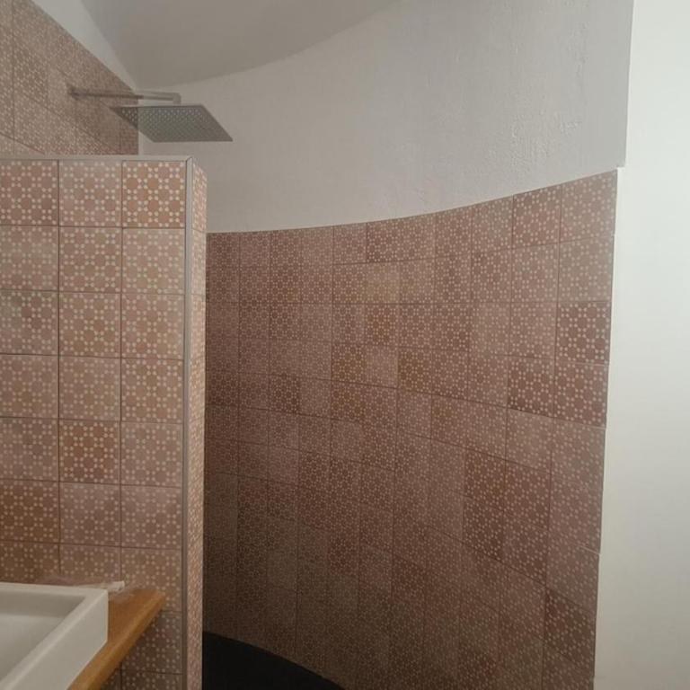 MAIS Augusta A - Haus mit 1 Schlafzimmer - 2