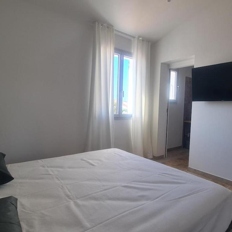 MAIS Augusta A - Haus mit 1 Schlafzimmer - 5