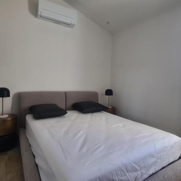 MAIS Augusta A - Haus mit 1 Schlafzimmer - 6