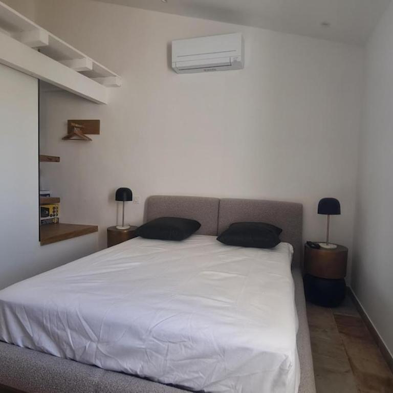 MAIS Augusta A - Haus mit 1 Schlafzimmer - 14