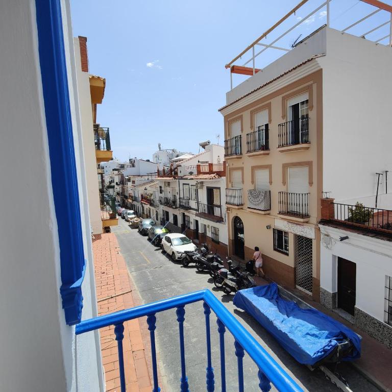 AP415 - San Juan Old Town - Casa Unifamiliar de 2 dormitorios - 25