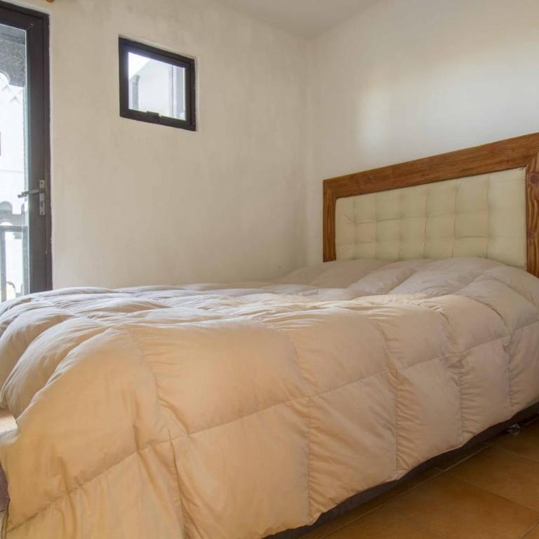 Hermoso departamento en Algarrobo, Bahía de las Rosas - Apartamento - 7