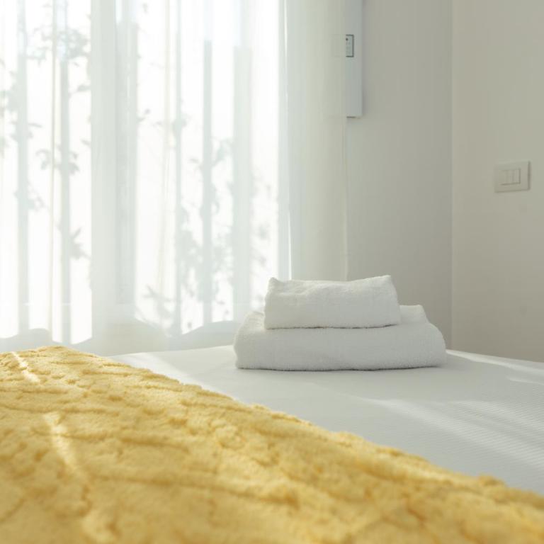 ArtStay - New Exclusive Apt Near Metro M4 - Appartamento con 1 Camera da Letto - 23