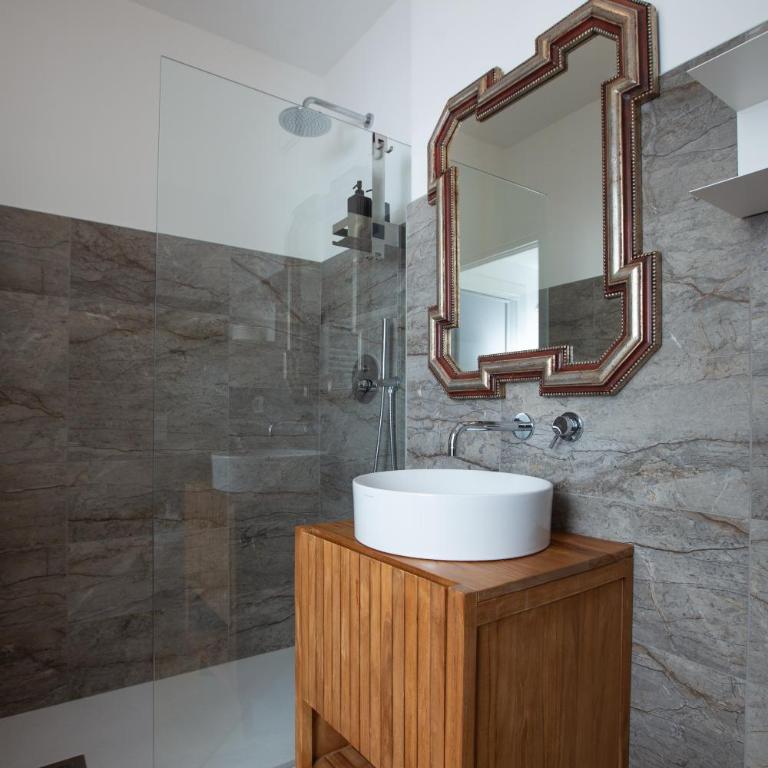 ArtStay - New Exclusive Apt Near Metro M4 - Appartamento con 1 Camera da Letto - 27