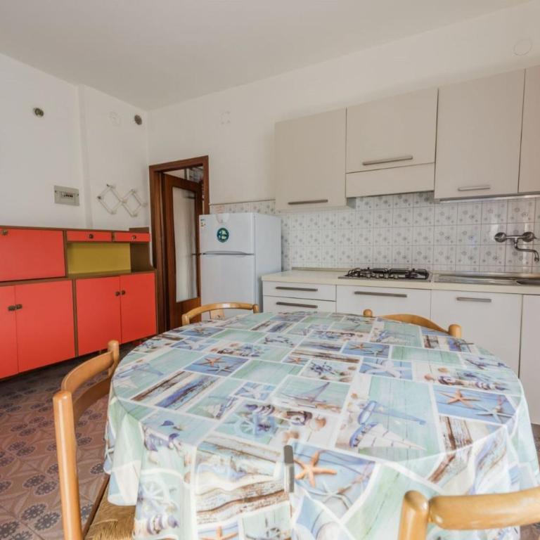 Cozy flat next to the sea in Bibione-Beahost - Appartamento - 6