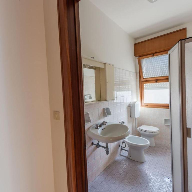 Cozy flat next to the sea in Bibione-Beahost - Appartamento - 13