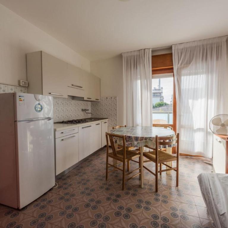 Cozy flat next to the sea in Bibione-Beahost - Appartamento - 3