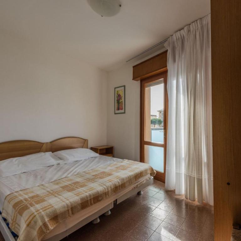 Cozy flat next to the sea in Bibione-Beahost - Appartamento - 5