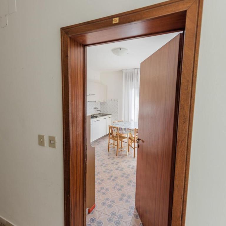 Cozy flat next to the sea in Bibione-Beahost - Appartamento - 7