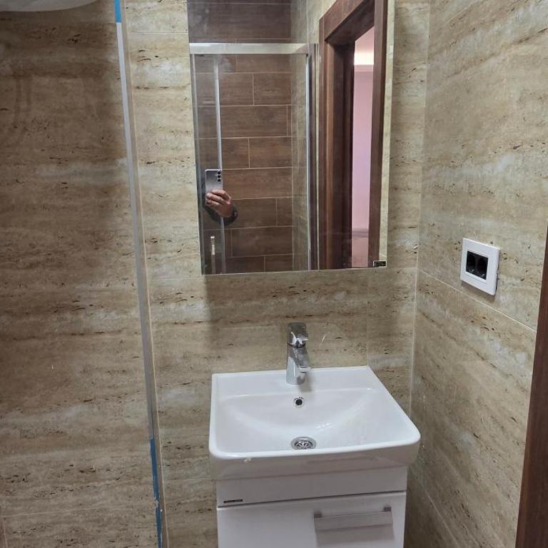 Vilotic group - Studio 1 - Studio - 4