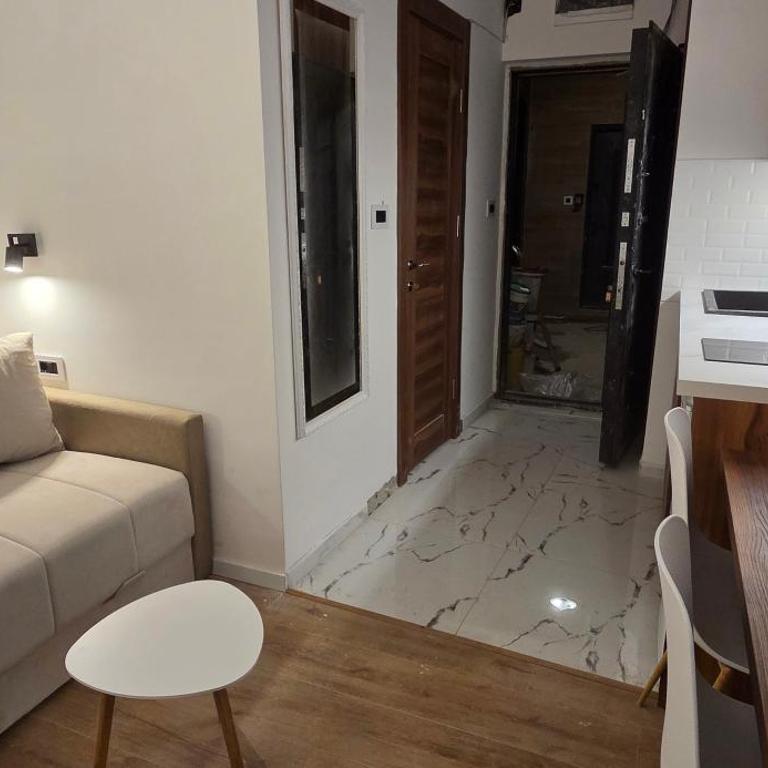 Vilotic group - Studio 1 - Studio - 8