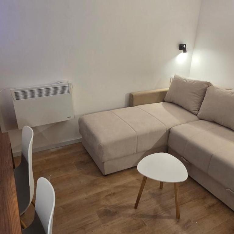 Vilotic group - Studio 1 - Studio - 10