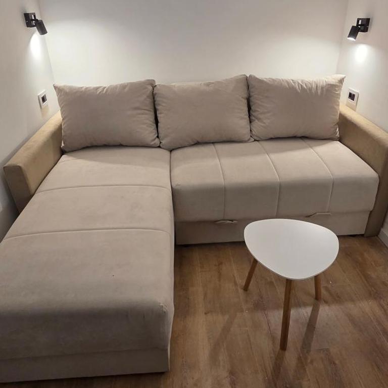Vilotic group - Studio 1 - Studio - 11
