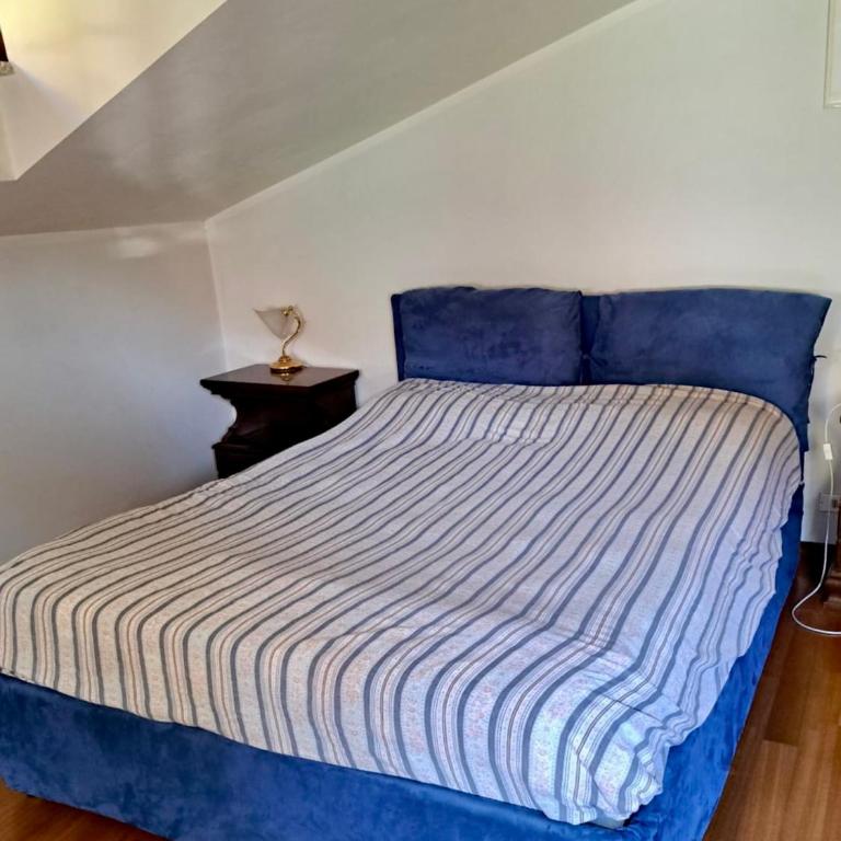 Carmen2 - Appartamento con 2 Camere da Letto - 7