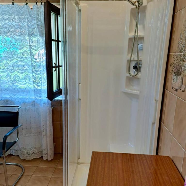 Carmen2 - Appartamento con 2 Camere da Letto - 13