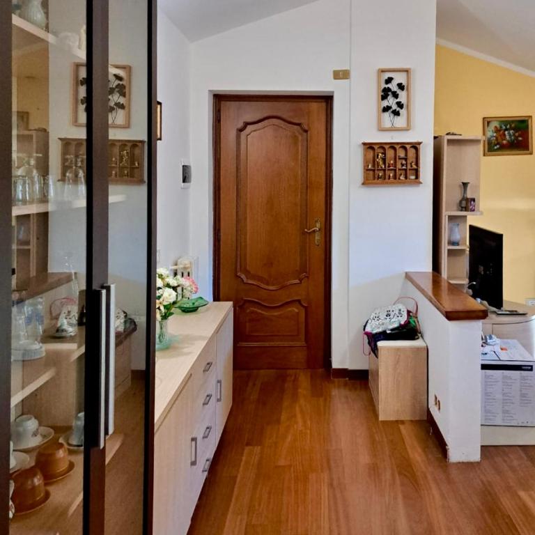Carmen2 - Appartamento con 2 Camere da Letto - 4