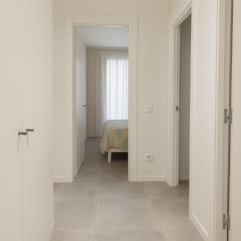 Winahost Calafell Waves Apartment - Apartamento de 2 dormitorios - 3