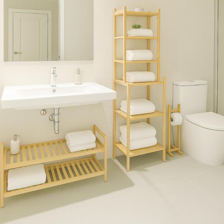 Winahost Calafell Waves Apartment - Apartamento de 2 dormitorios - 5