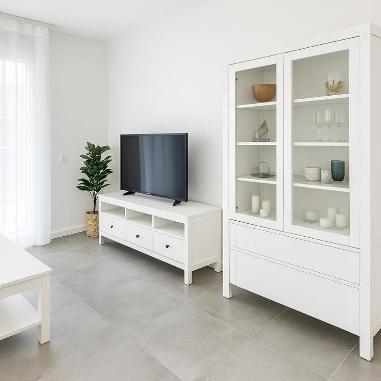 Winahost Calafell Waves Apartment - Apartamento de 2 dormitorios - 6