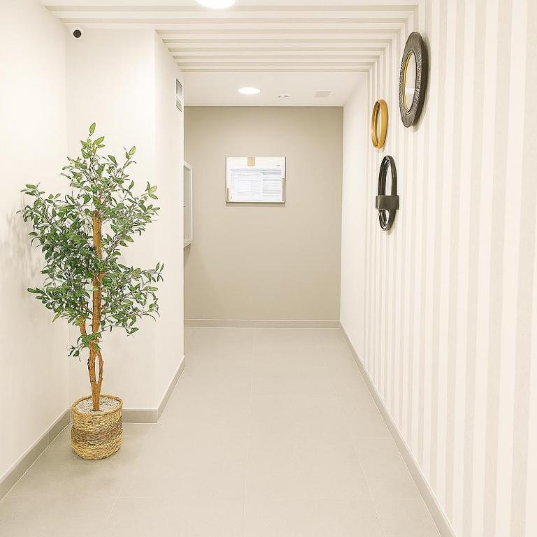 Winahost Calafell Waves Apartment - Apartamento de 2 dormitorios - 8