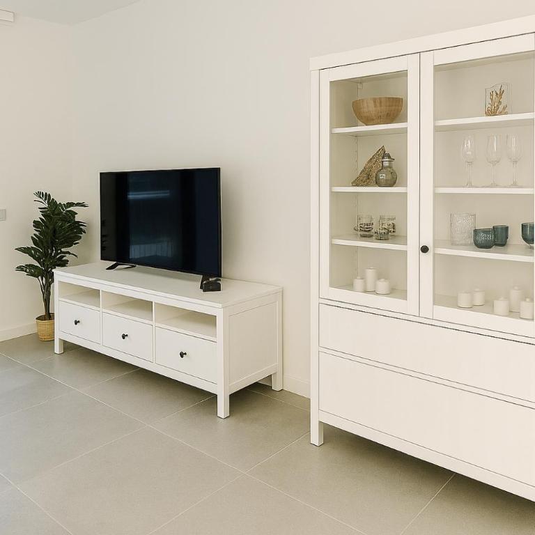 Winahost Calafell Waves Apartment - Apartamento de 2 dormitorios - 9