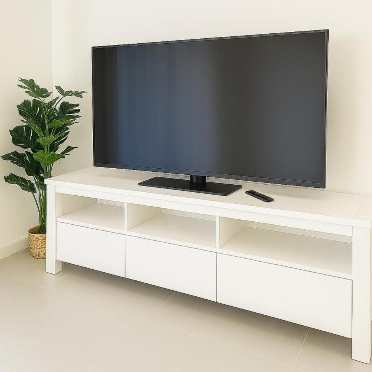 Winahost Calafell Waves Apartment - Apartamento de 2 dormitorios - 15