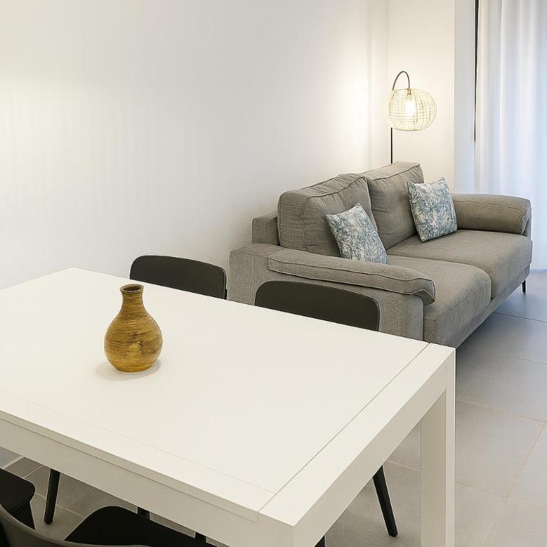 Winahost Calafell Waves Apartment - Apartamento de 2 dormitorios - 16