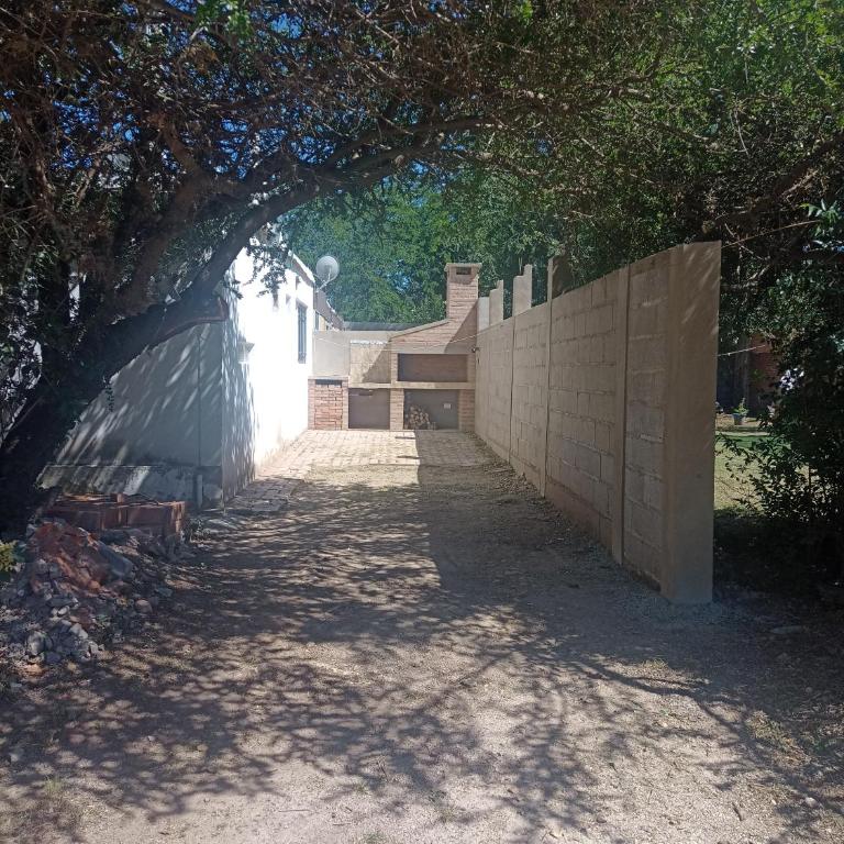 el escondido - Apartamento de 1 dormitorio - 23