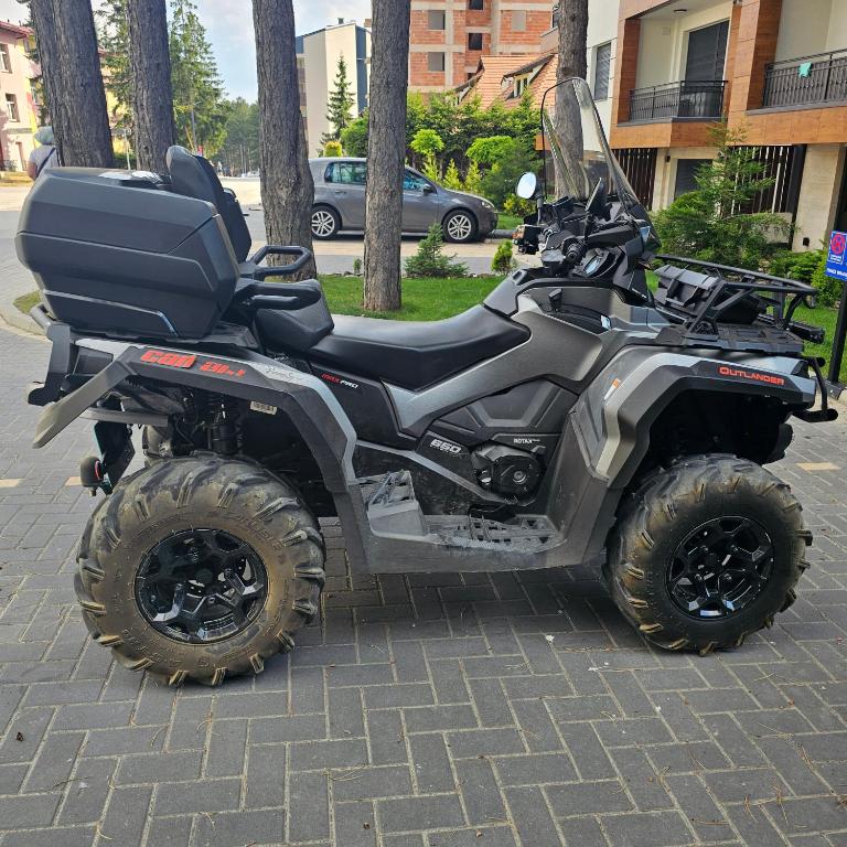 Aurora Lux Apartmani 16 - Apartman sa 1 Spavaćom Sobom - 60