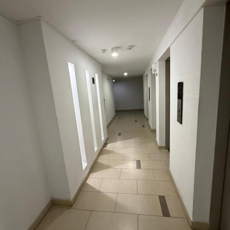 Matias Garden Plaza - One-Bedroom Apartment - 3