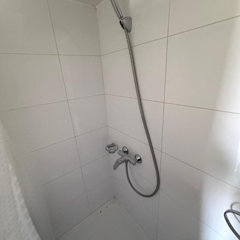 Matias Garden Plaza - One-Bedroom Apartment - 6