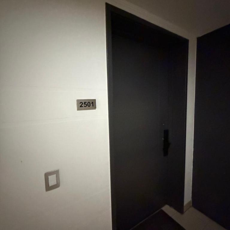 Matias Garden Plaza - One-Bedroom Apartment - 15