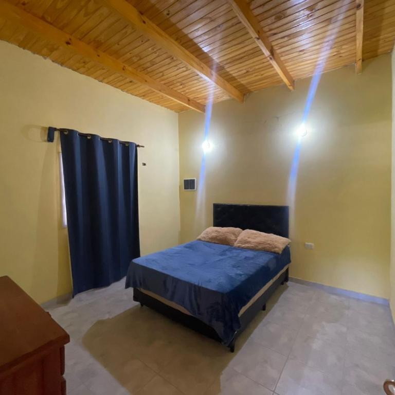 Mi Bonita 1 - Casa de 2 dormitorios - 12