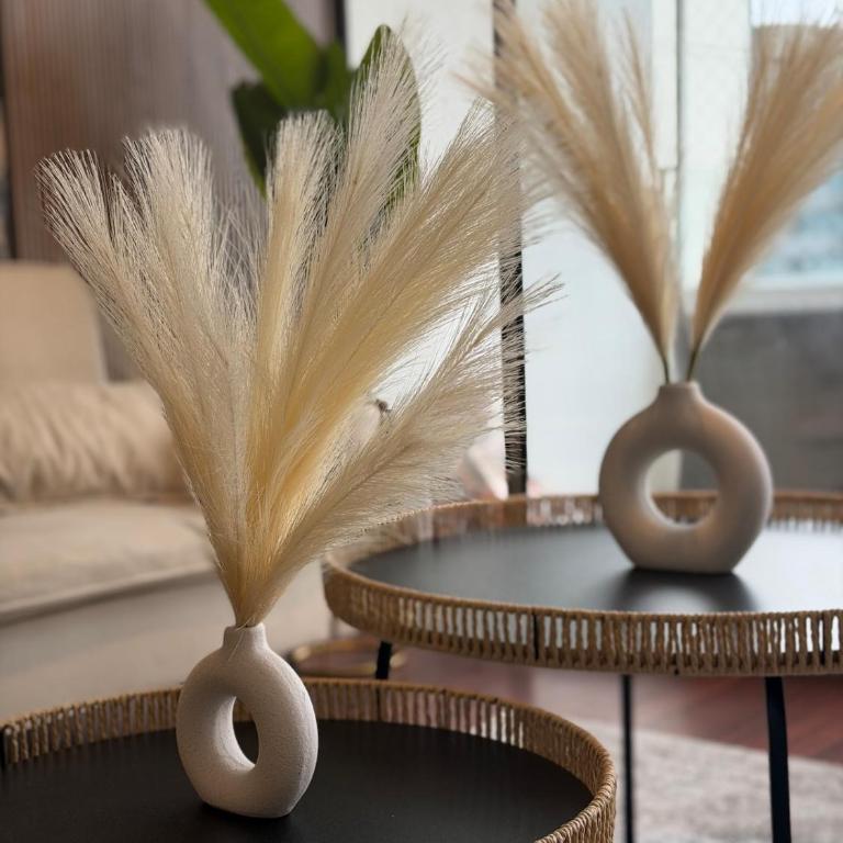 Sky Park Elite - One-Bedroom Apartment - 2
