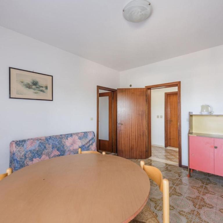 Luminous flat with balcony-Beahost Rentals - Apartamento - 10