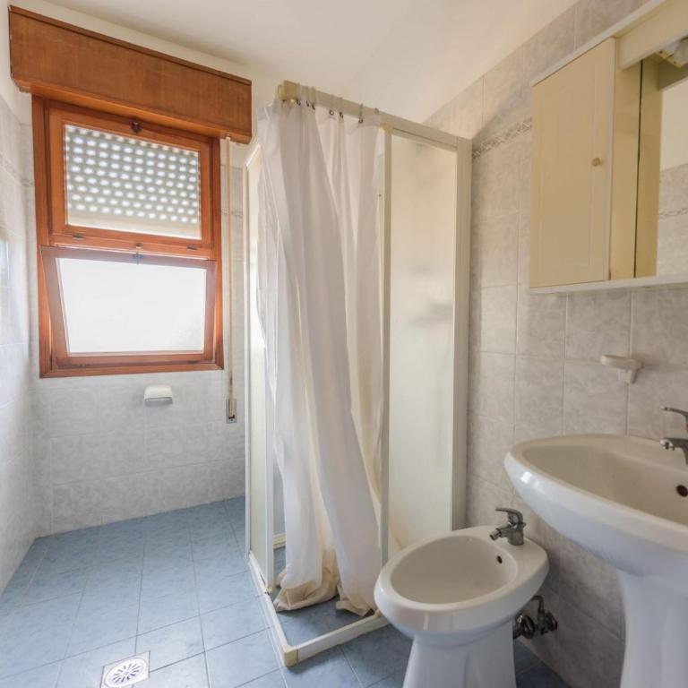 Luminous flat with balcony-Beahost Rentals - Apartamento - 20