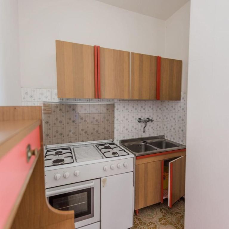 Luminous flat with balcony-Beahost Rentals - Apartamento - 11