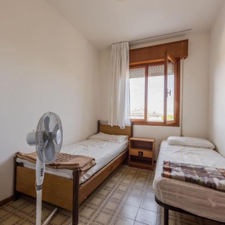 Luminous flat with balcony-Beahost Rentals - Apartamento - 15