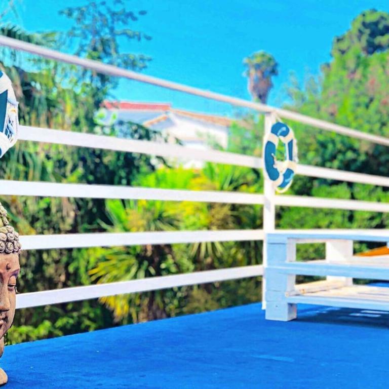 Villa Mas Blau by Host&Joy - Villa - 4