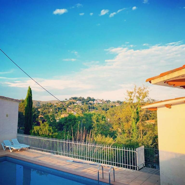Villa Mas Blau by Host&Joy - Villa - 16