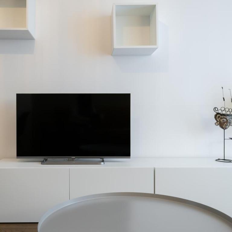 Italianway Comfort - Bergamo 11 A - Appartamento - 37